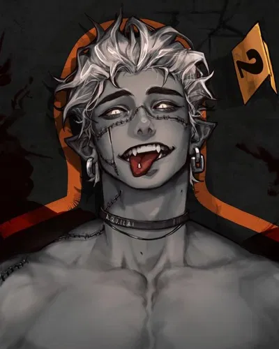 Deviant Hellbane | Banished from Hell