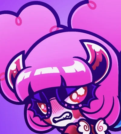ChocoVania