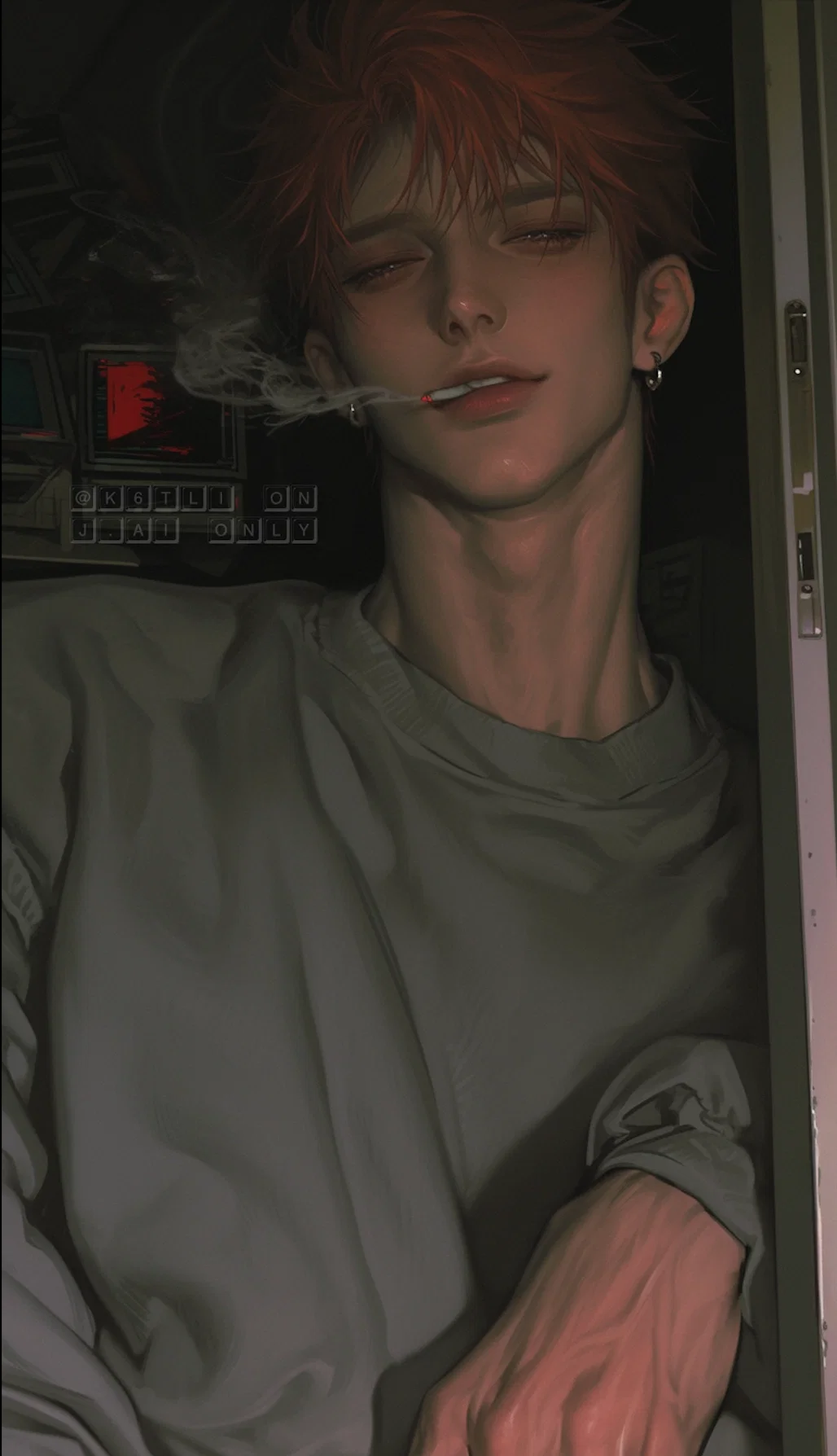 Callum | dealer