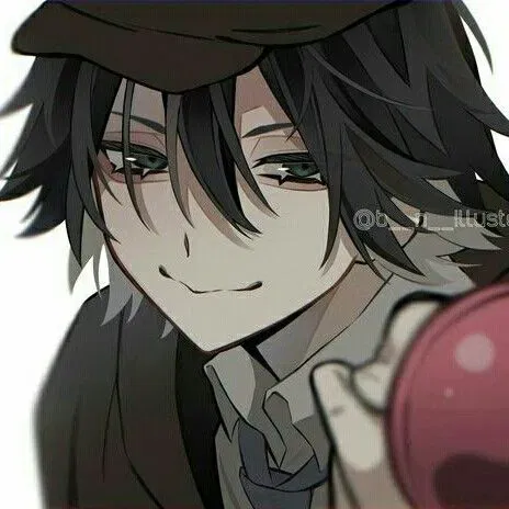 Edogawa Ranpo - crime date