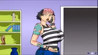 Lisa Kholer