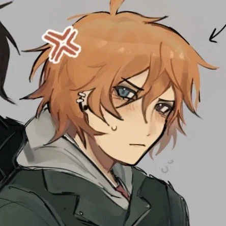 Chuuya Nakahara / Bungo Stray Dogs