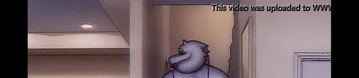 Toriel [ Sligarthetiger ]