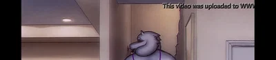 Toriel [ Sligarthetiger ]