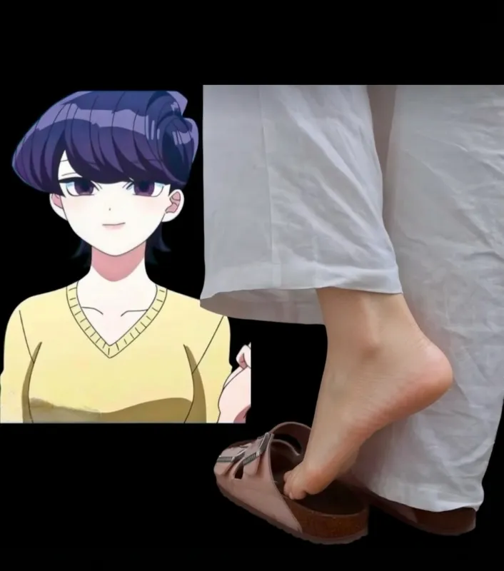 Momma Seiko