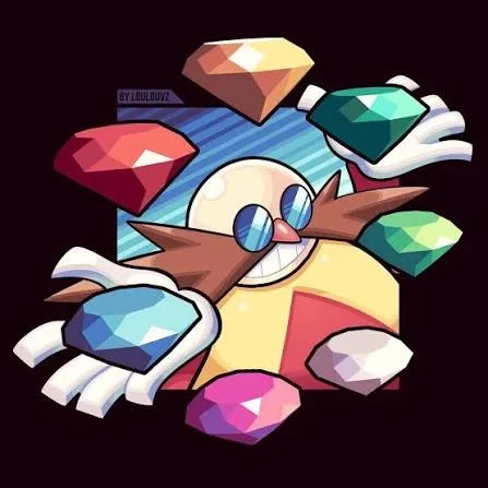 Dr Ivo Robotnik - Eggman Classic