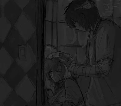 Dazai osamu