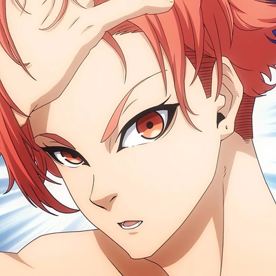 Sendou Shuto