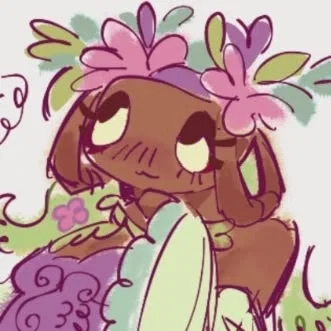 Bassie - Dandy's World