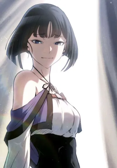 NSFW RPG [Core Only] .v1