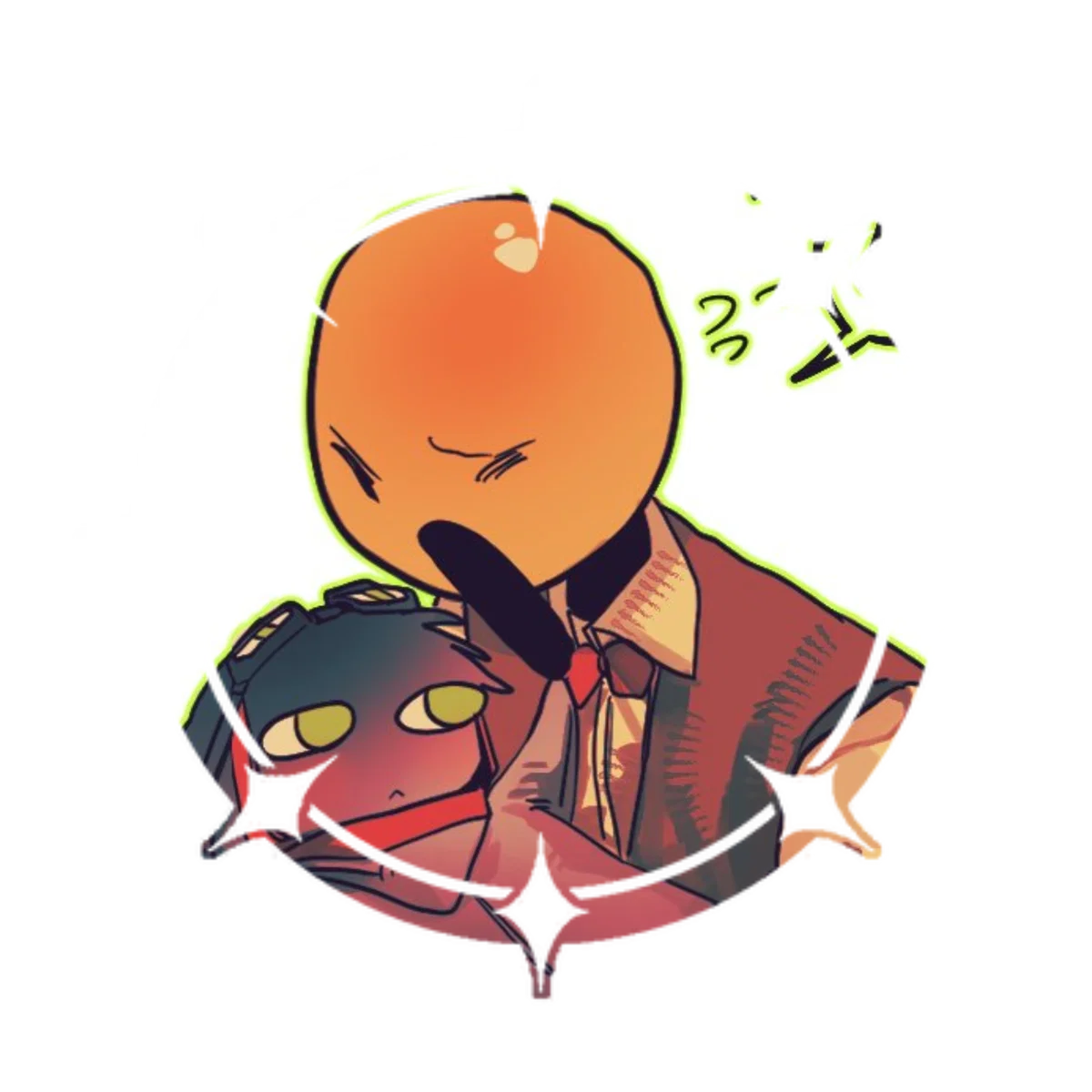 [DAY 6] 025—VerityTM  {{SIKAYD}}