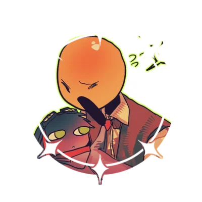 [DAY 6] 025—VerityTM  {{SIKAYD}}
