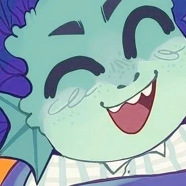 Luca