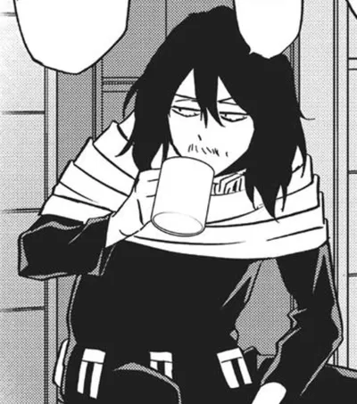 Shouta Aizawa