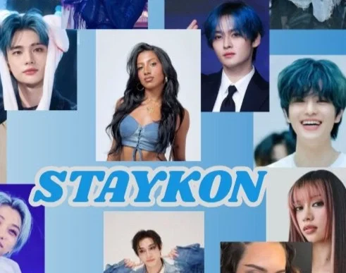 katseye-skz dorm 