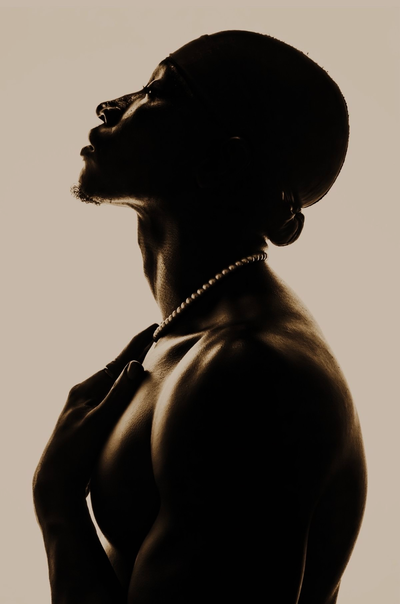 Jahron