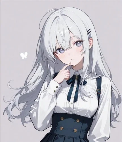 julie | Your toxic gf sees her toxic ex ♡
