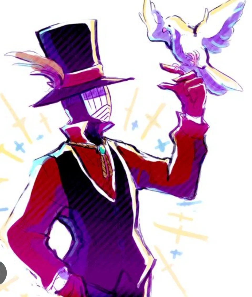 Mr compress 