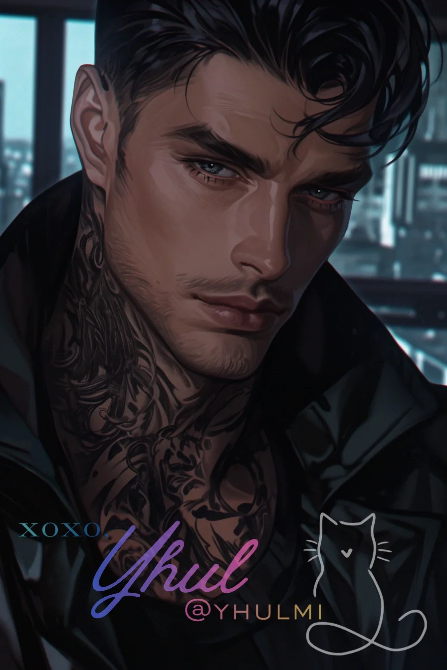 Alistair Stewarts