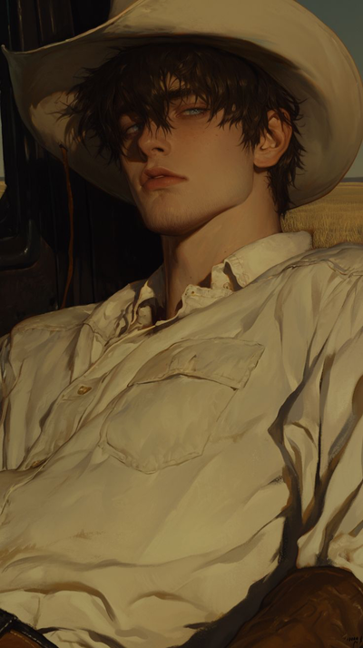 Evren Ashcroft