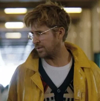  ̊⟡˖ ࣪ ᴅʀ ʀʏʟᴀɴᴅ ɢʀᴀᴄᴇ ࣪˖⟡ ̊