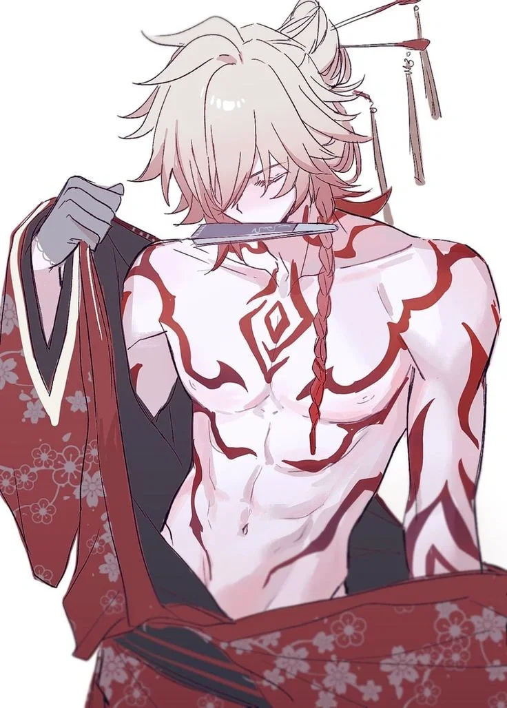 ୧ ‧+ ̊ 🎐 ⋅му∂єι