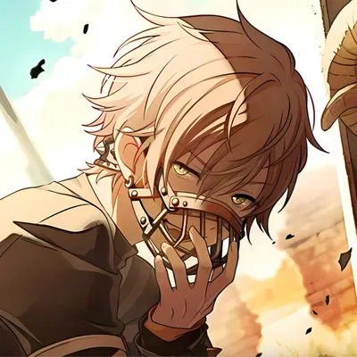Akito Shinonome