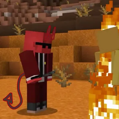Reddoons 