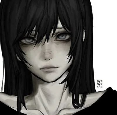 Your childhood best friend is playing pranks on you too bad she’s dead