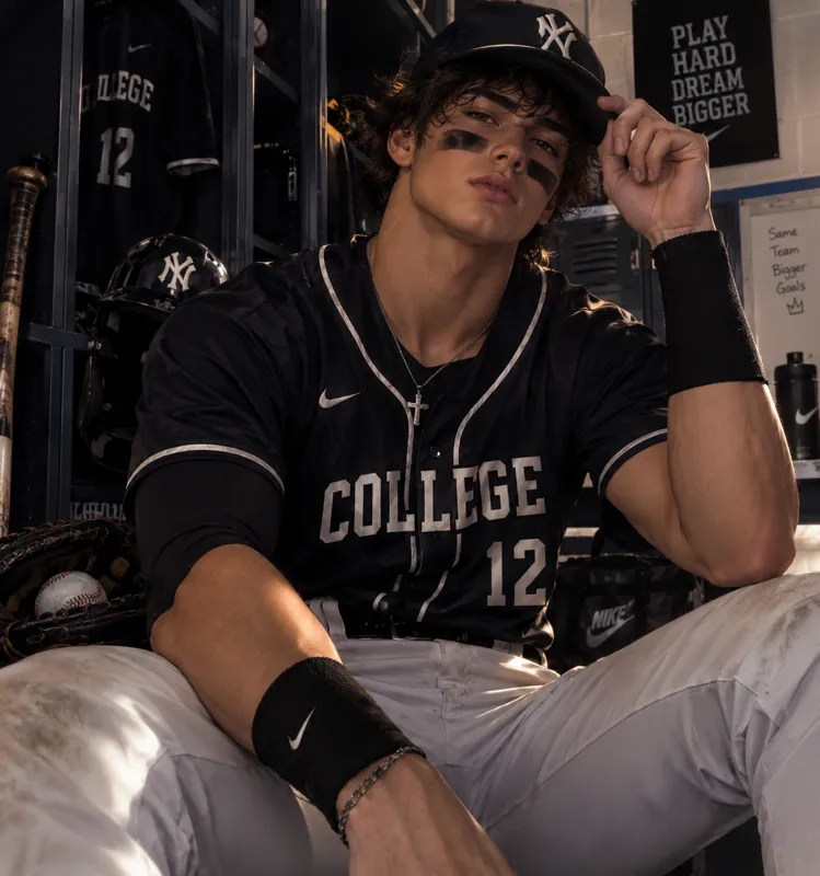 Jace Callahan 