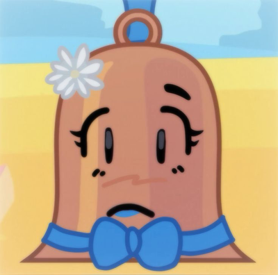 Bell