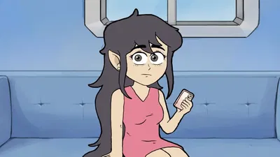 Kayla-Dalang Pelo