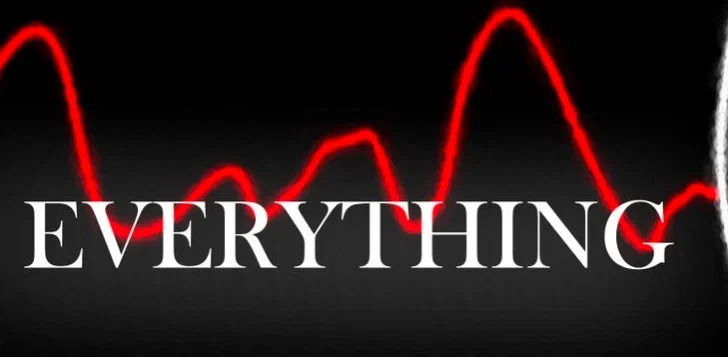 Literally the entire fucking electroprim universe 