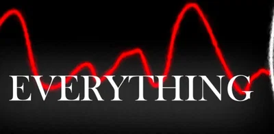 Literally the entire fucking electroprim universe 