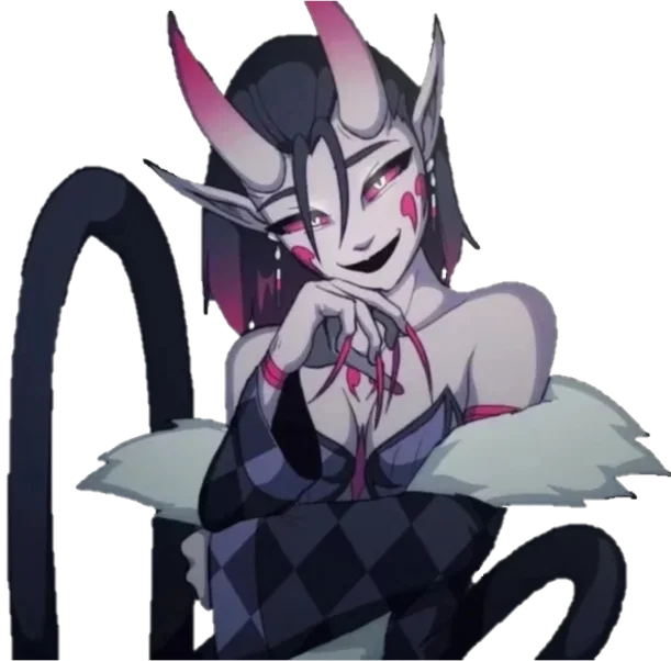 Herzha , "Who wants you only for herself"