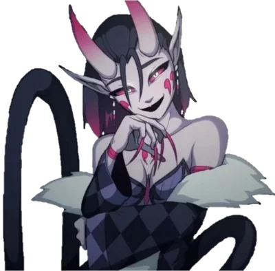 Herzha , "Who wants you only for herself"