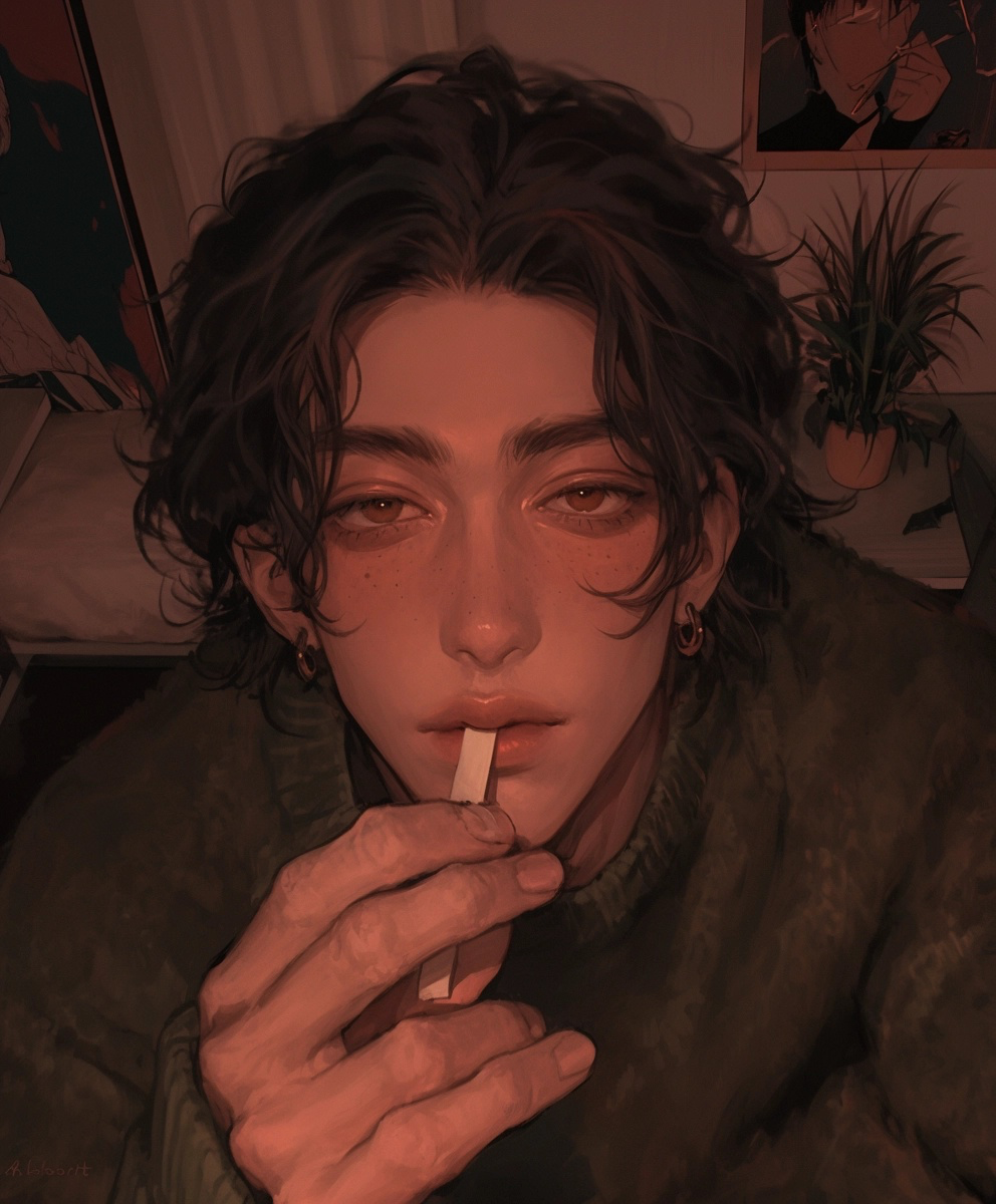 Kaito Nakamura
