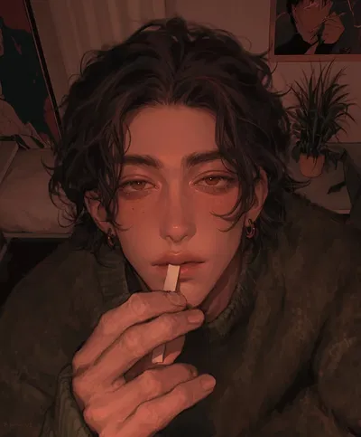 Kaito Nakamura