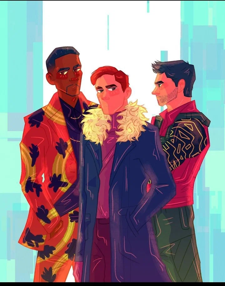 Bucky-Sam-Zemo 