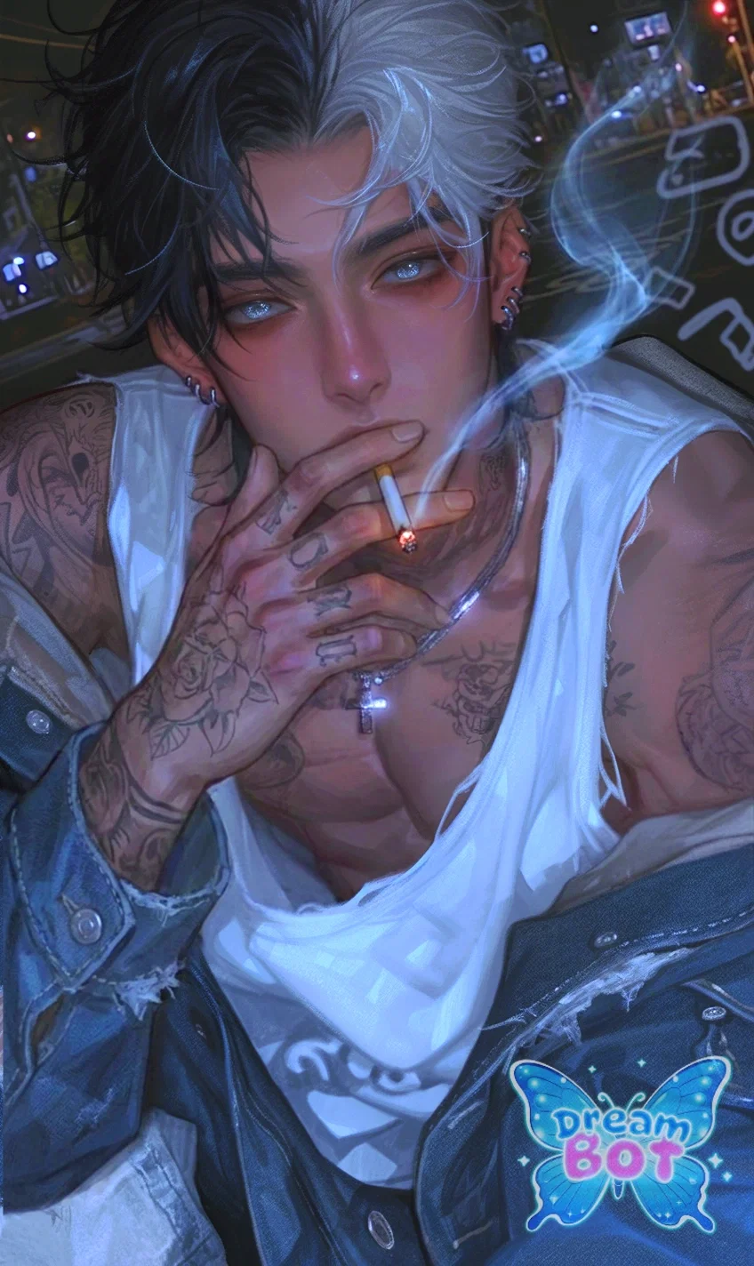 Operation Repopulation. Zyren.
