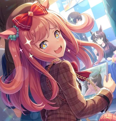 ! ! Agnes Digital ! ! <3