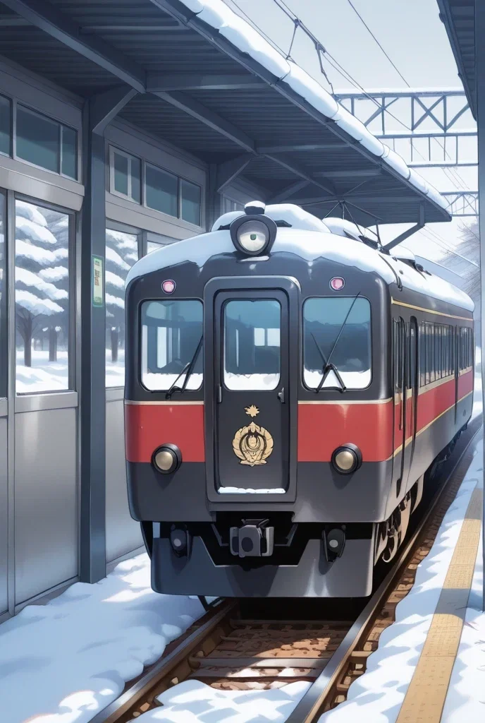 Train Conductor RPG - 7 day defense from spies