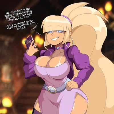 Pacifica Northwest | Adult Version