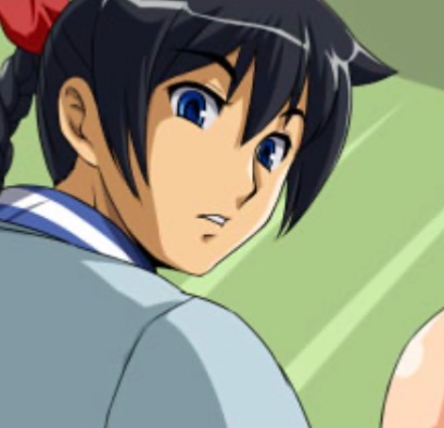 Xp-kun | Saseto