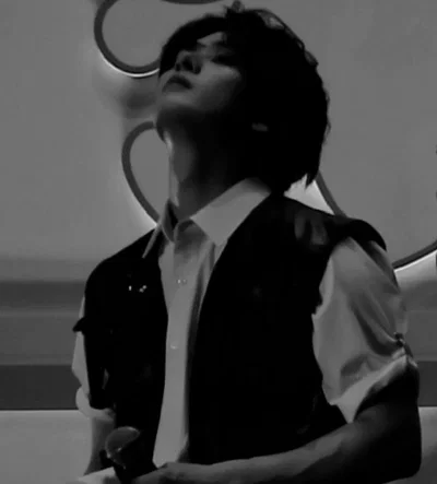 Lee Minho