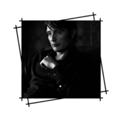 hannibal lecter ∘
