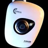 AIM EE - Cirimani Enterprises