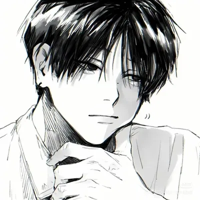 Damian || your crush