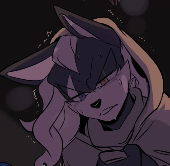 [ Stalker ] Infinite the Jackal