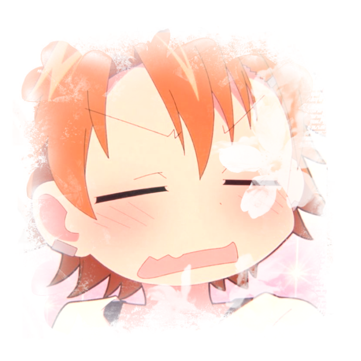 θρ  junichrio tanizaki